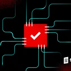 CrowdStrike a créé un laboratoire de superintelligence avec IA