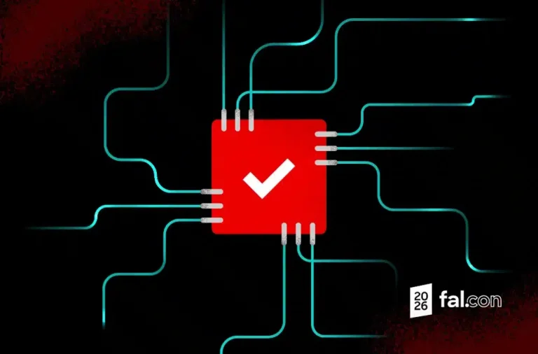 CrowdStrike a créé un laboratoire de superintelligence avec IA