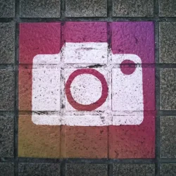 ESET alerte de fraude avec de fausses images sur les pages