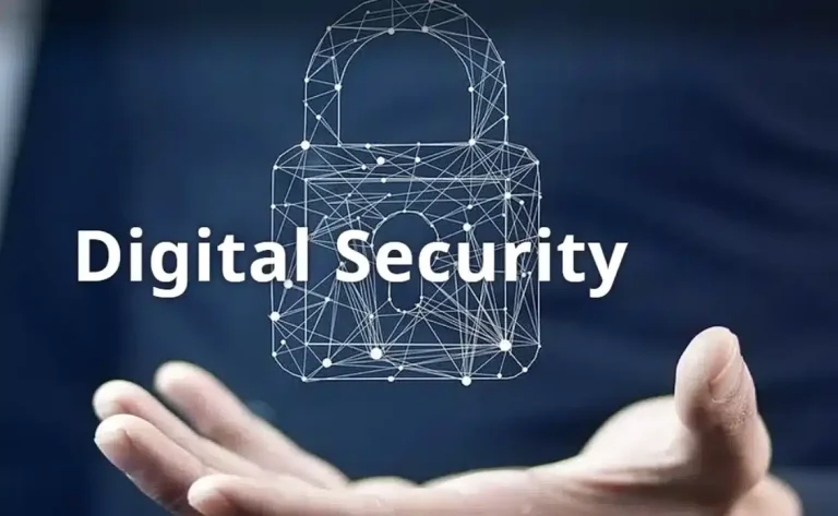 G+D développe les technologies de documents d&rsquo;identité numérique
