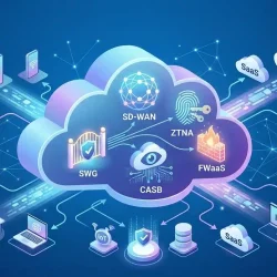 GTT et HPE garantissent la sécurité des réseaux commerciaux