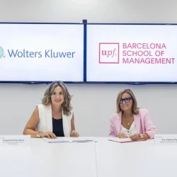 Impulser la formation et le talent dans le métier d&rsquo;entreprise