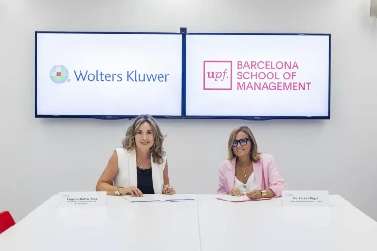 Impulser la formation et le talent dans le métier d&rsquo;entreprise