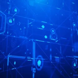 La mitad des responsables de TI n’est pas préparée pour IA