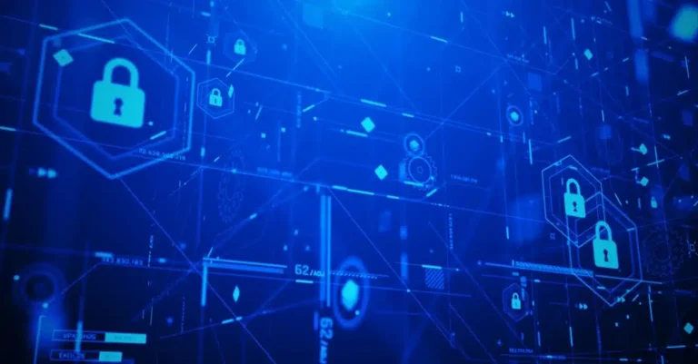 La mitad des responsables de TI n’est pas préparée pour IA