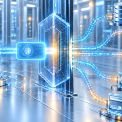 Les risques de sécurité de l&rsquo;agent AI recréent le problème du mot de passe