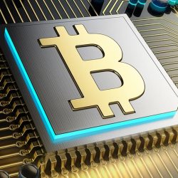 Les transactions Bitcoin sécurisées quantiquement testent la défense quantique