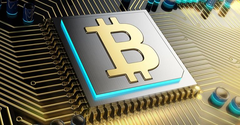 Les transactions Bitcoin sécurisées quantiquement testent la défense quantique
