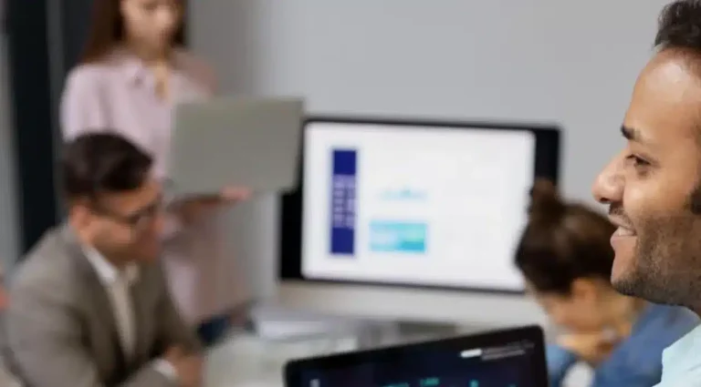 Liferay simplifie votre écosystème de forme native dans votre CMS