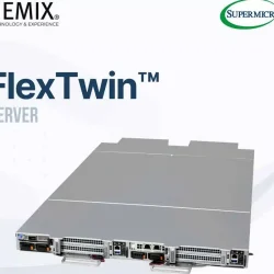 Lorsque le retour n&rsquo;est pas le serviteur, si le rack est terminé