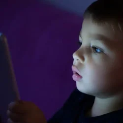 L&rsquo;utilisation de l&rsquo;écran pénalise les données de l&rsquo;information PISA