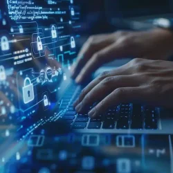 Nouvelle plateforme de sécurité SonicWall pour MSP