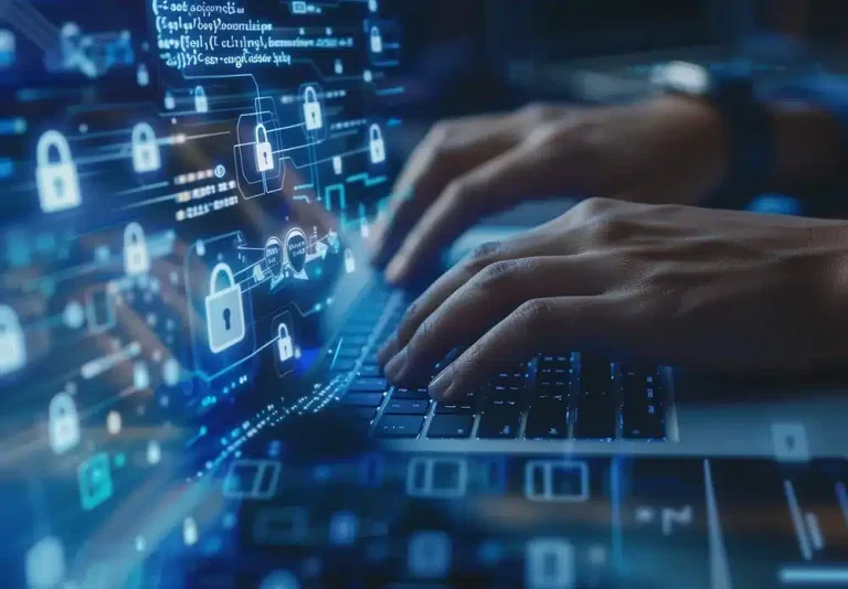 Nouvelle plateforme de sécurité SonicWall pour MSP