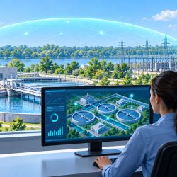 OpenAI engage 1 milliard de dollars pour aider les défenseurs des infrastructures critiques