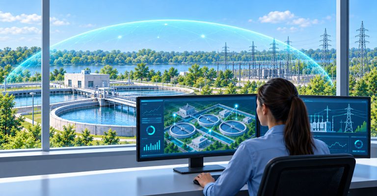 OpenAI engage 1 milliard de dollars pour aider les défenseurs des infrastructures critiques