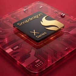Qualcomm pousse Snapdragon plus profondément dans les PC d&rsquo;entreprise