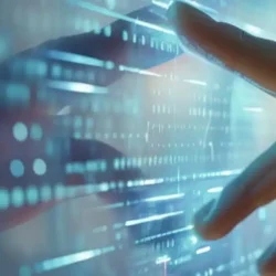 SAP et Altim modernisent la plateforme technologique de Durex
