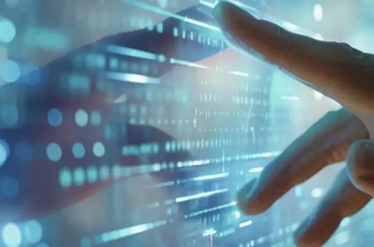 SAP et Altim modernisent la plateforme technologique de Durex