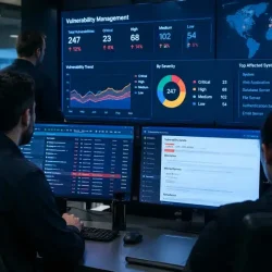 Sophos utilise l&rsquo;IA de OpenAI pour détecter les attaques