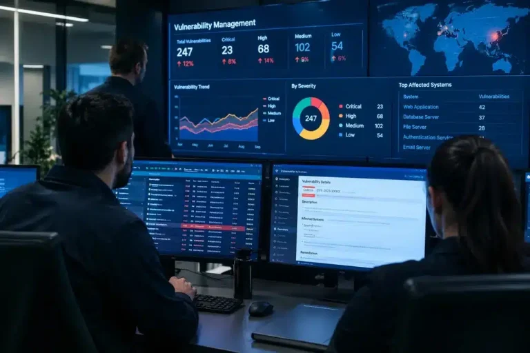 Sophos utilise l&rsquo;IA de OpenAI pour détecter les attaques