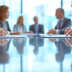 Synack intègre la génération d&rsquo;informations pour les directs
