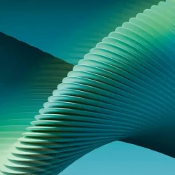 Unisys confirme que 9 de chaque année 10 entreprises ont la base d&rsquo;IA