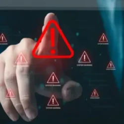 WatchGuard découvre une campagne qui distribue des logiciels malveillants