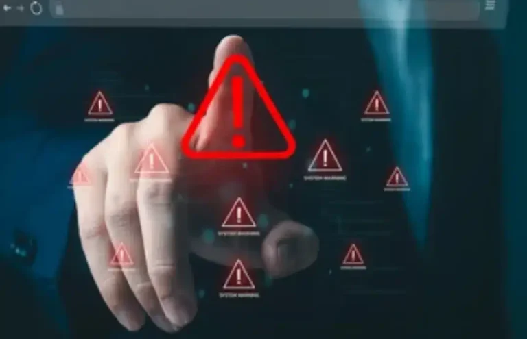 WatchGuard découvre une campagne qui distribue des logiciels malveillants