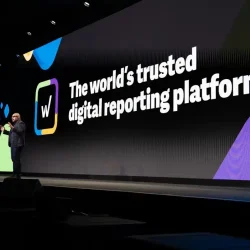 Workiva lanza agents de IA especializados para informes