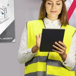 Zucchetti avance dans la gestion de RRHH plus automatisée