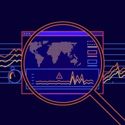 détection et correction des vulnérabilités de Cloudflare