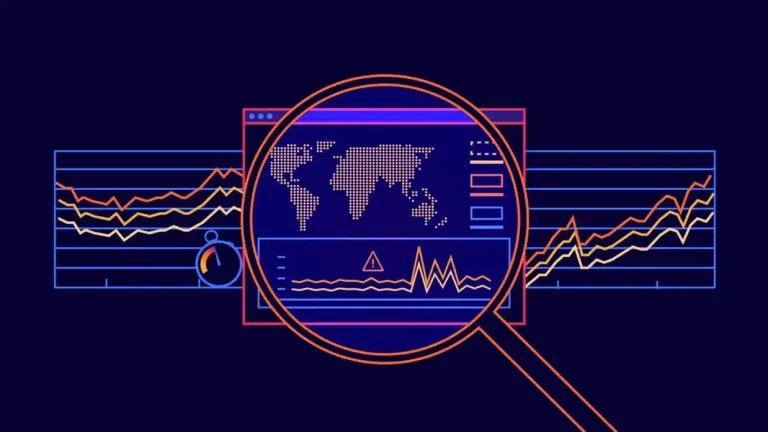 détection et correction des vulnérabilités de Cloudflare