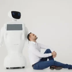 Comment agir lorsque le fraudeur est une machine