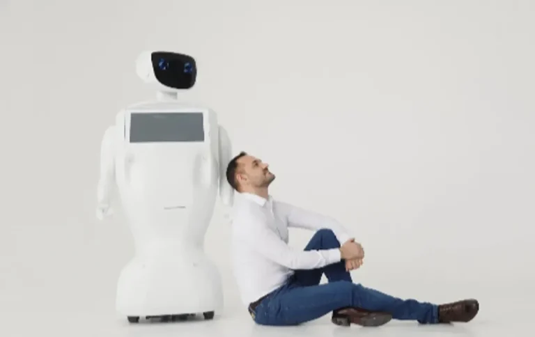 Comment agir lorsque le fraudeur est une machine