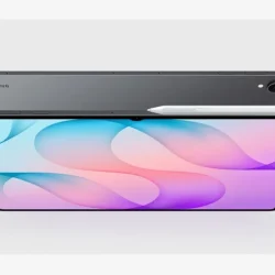 La Galaxy Tab S12 de Samsung revitalise Android
