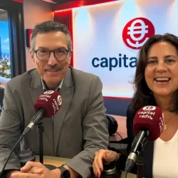 AUSAPE célèbre 30 ans de connexion avec des entreprises en Espagne