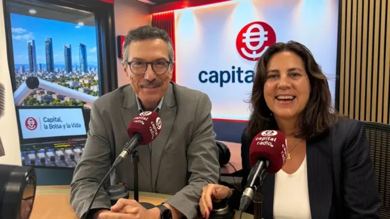 AUSAPE célèbre 30 ans de connexion avec des entreprises en Espagne