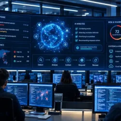 Sophos CISO Advantage offre une sécurité à toute entreprise