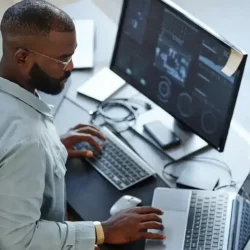 Zoom intègre l&rsquo;intelligence de vos réunions à Muse