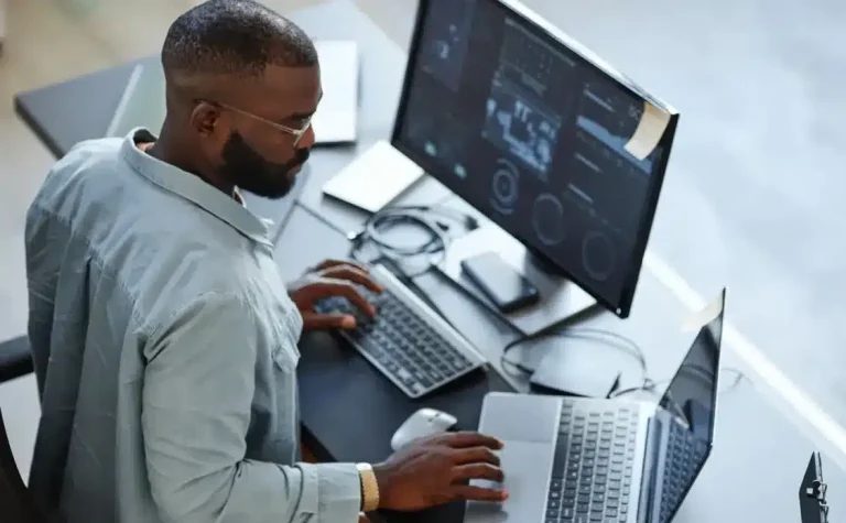 Zoom intègre l&rsquo;intelligence de vos réunions à Muse