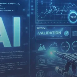 L&rsquo;IA en matière de cybersécurité et de rapidité de réponse