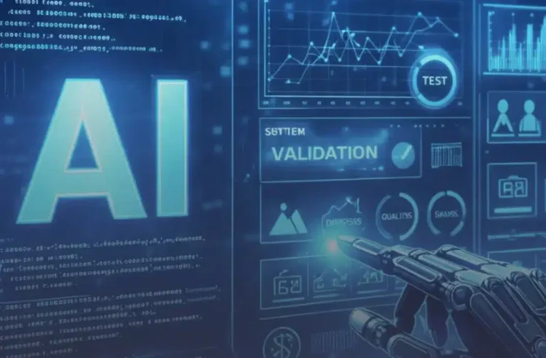 L&rsquo;IA en matière de cybersécurité et de rapidité de réponse