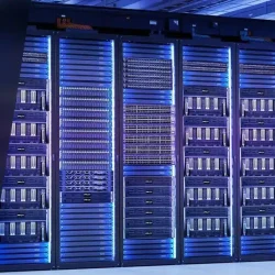 Le travail stratégique pour les fournisseurs informatiques avec l&rsquo;IA