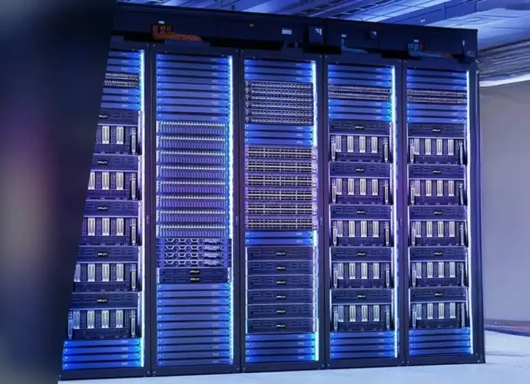 Le travail stratégique pour les fournisseurs informatiques avec l&rsquo;IA