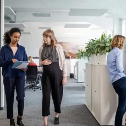 La Empresa Autónoma proporciona valor a los negocios