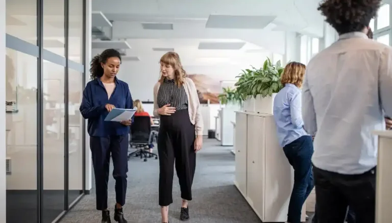 La Empresa Autónoma proporciona valor a los negocios