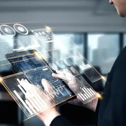 Les entreprises exigent une productivité liée à l’adoption de l’IA