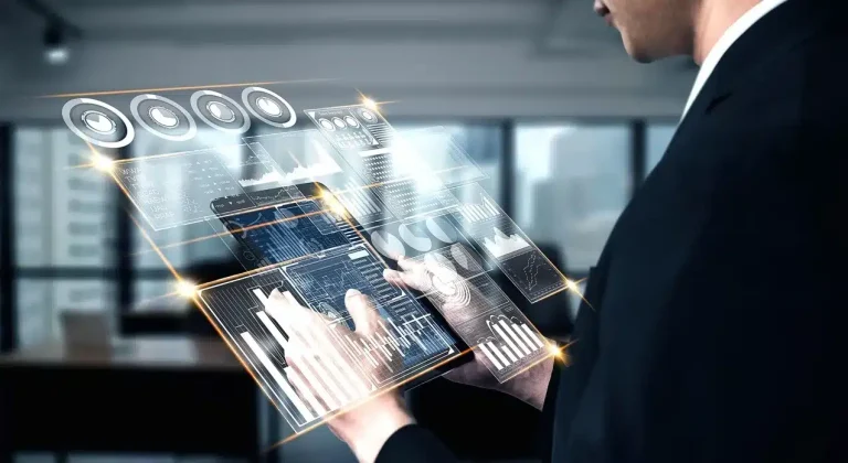 Les entreprises exigent une productivité liée à l’adoption de l’IA