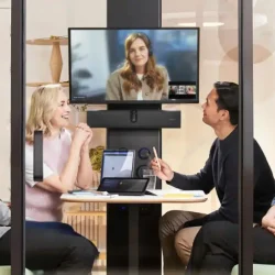 L&rsquo;IA change la forme de travail sans réduire la charge de travail