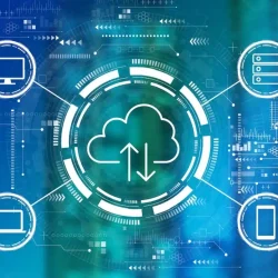 La soberanía cloud que importa: la liberté d&rsquo;élection